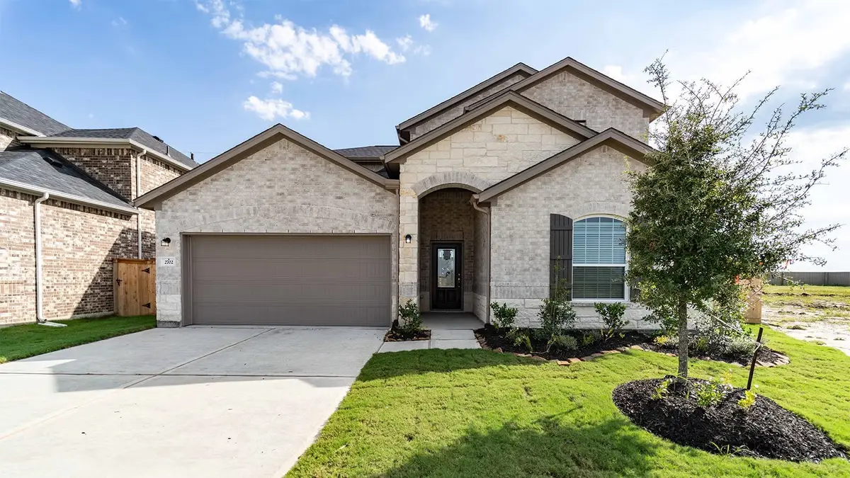 609 Single Creek Drive, White House, TN 37188 - #1