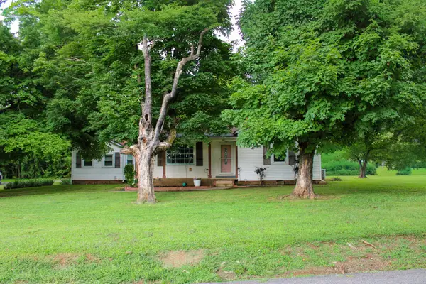 201 Emmett Ave Nw, Cleveland, TN 37311