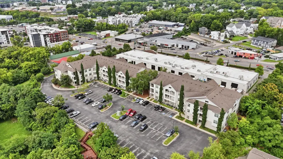 2197 Nolensville Pike #207, Nashville, TN 37211 - #2