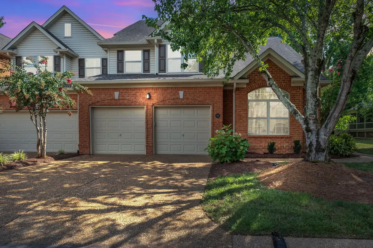 641 Old Hickory Blvd #132, Brentwood, TN 37027 - #1