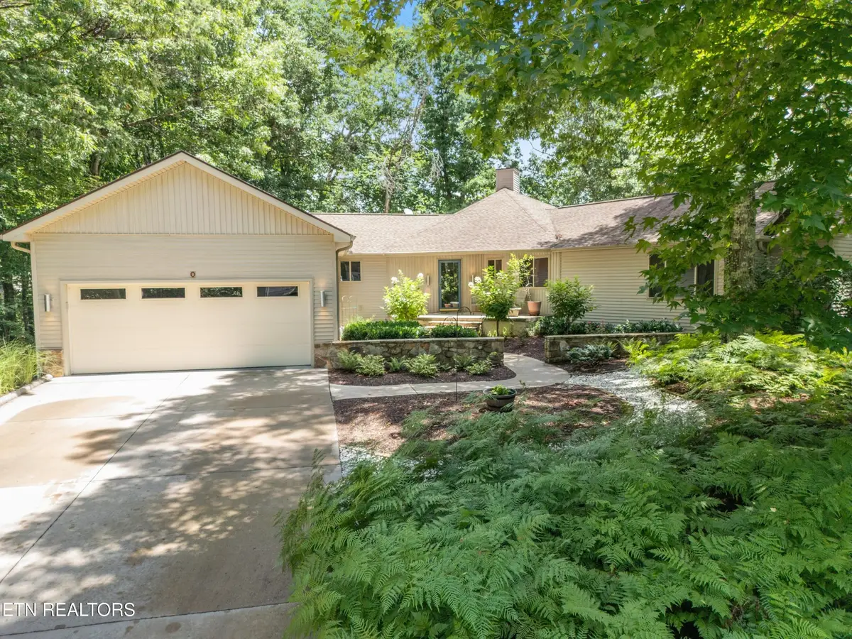 10 Berkeley, Crossville, TN 38558 - #1