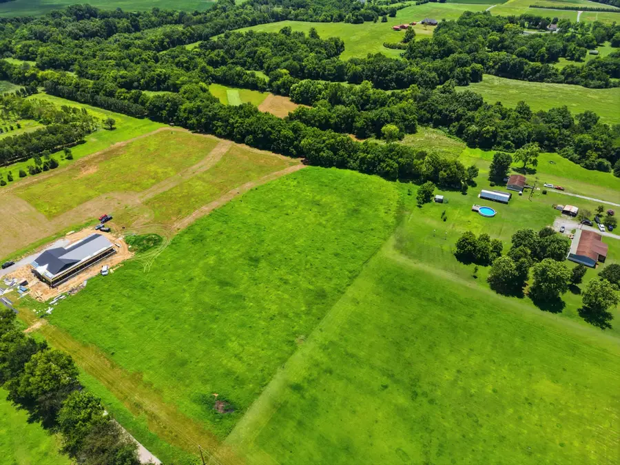 0 Farris Ln, Shelbyville, TN 37160 - #3