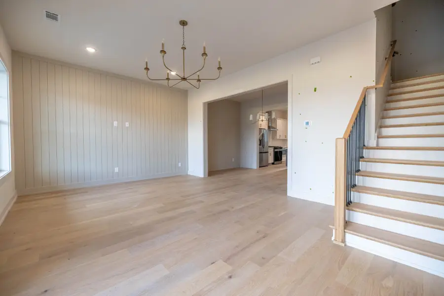 1060 Pique Pl, Franklin, TN 37069 - #3