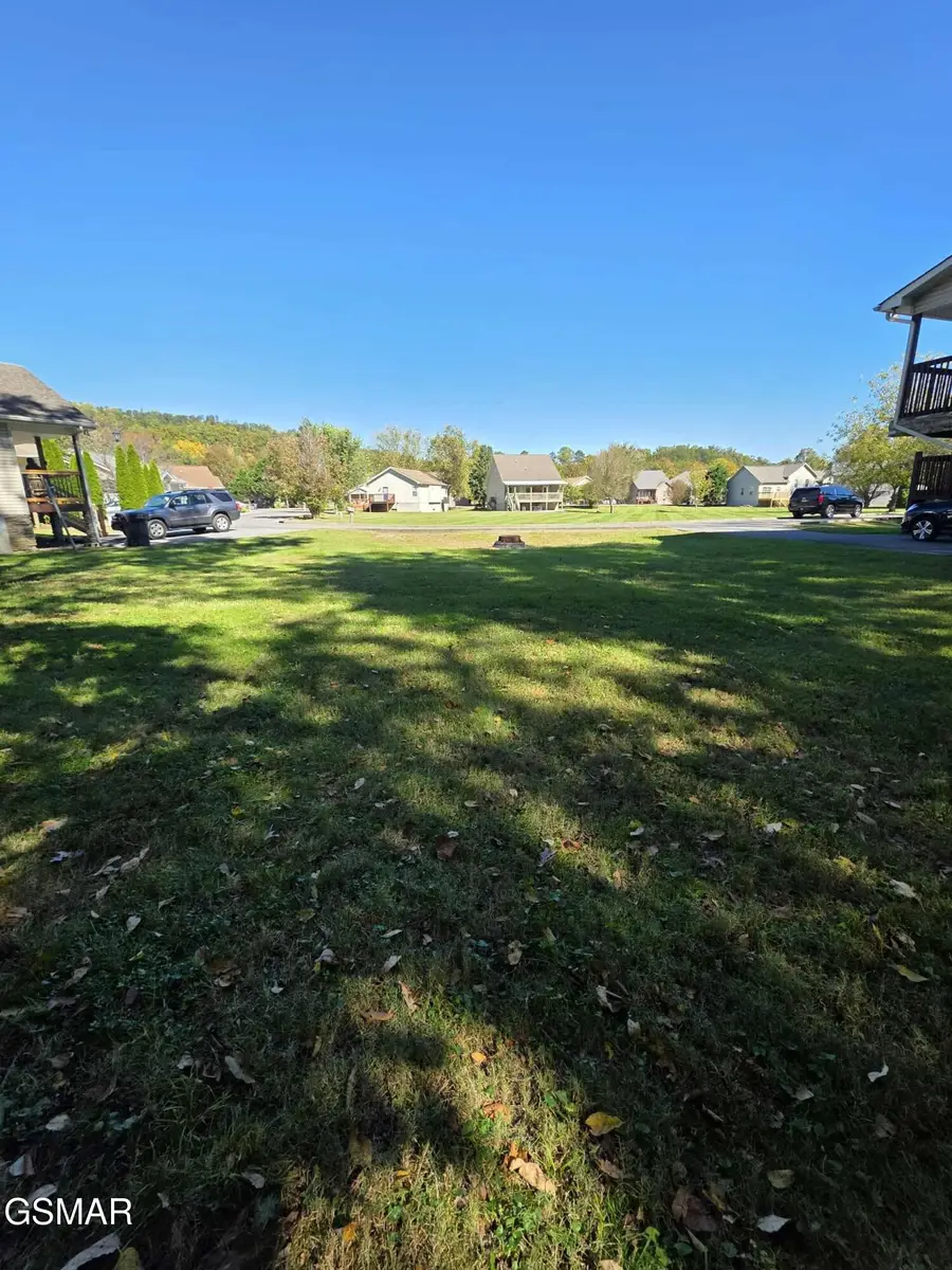 23 Slippery Rock Circle, Pigeon Forge, TN 37863 - #3