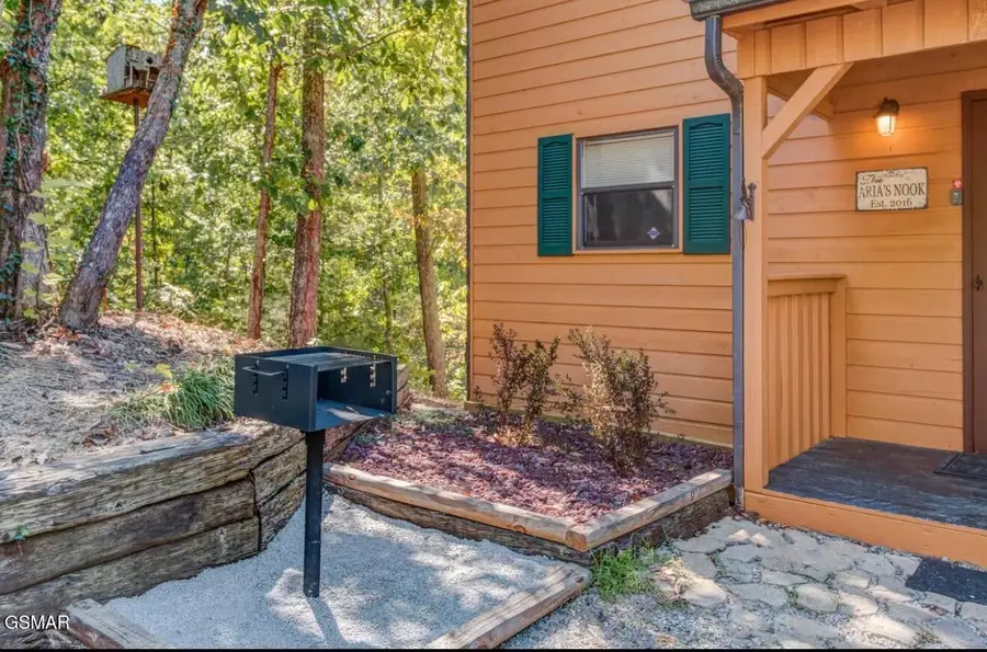 803 Sunrise Boulevard, Sevierville, TN 37862 - #2