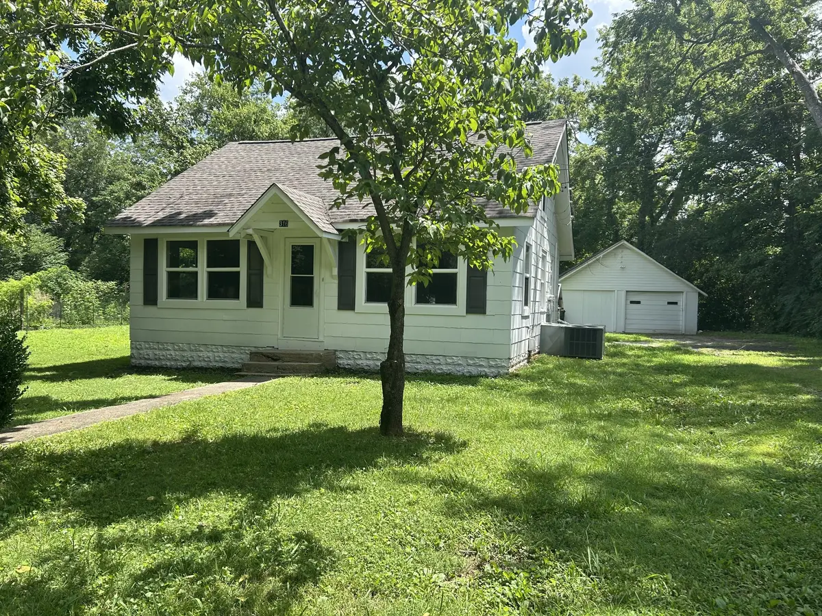 316 Yearwood Ave, Murfreesboro, TN 37130 - #1
