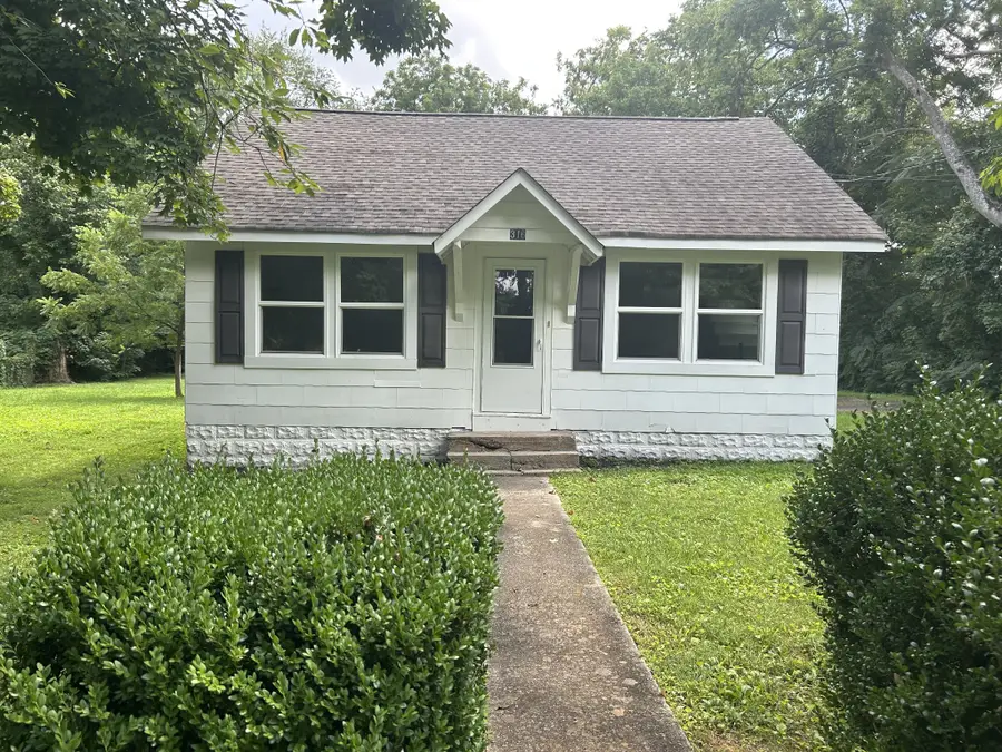 316 Yearwood Ave, Murfreesboro, TN 37130 - #3