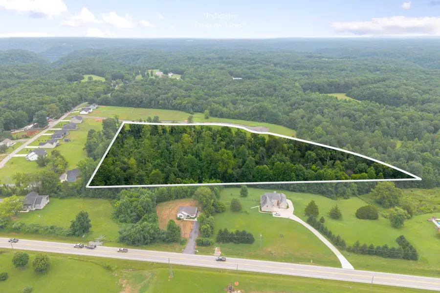 4 Johnson Chapel Rd, Sparta, TN 38583 - #3