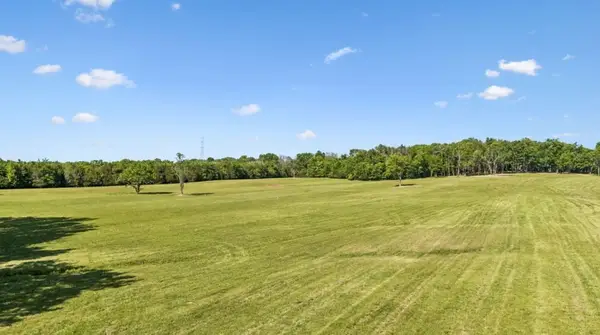 10155 Central Pike, Mount Juliet, TN 37122