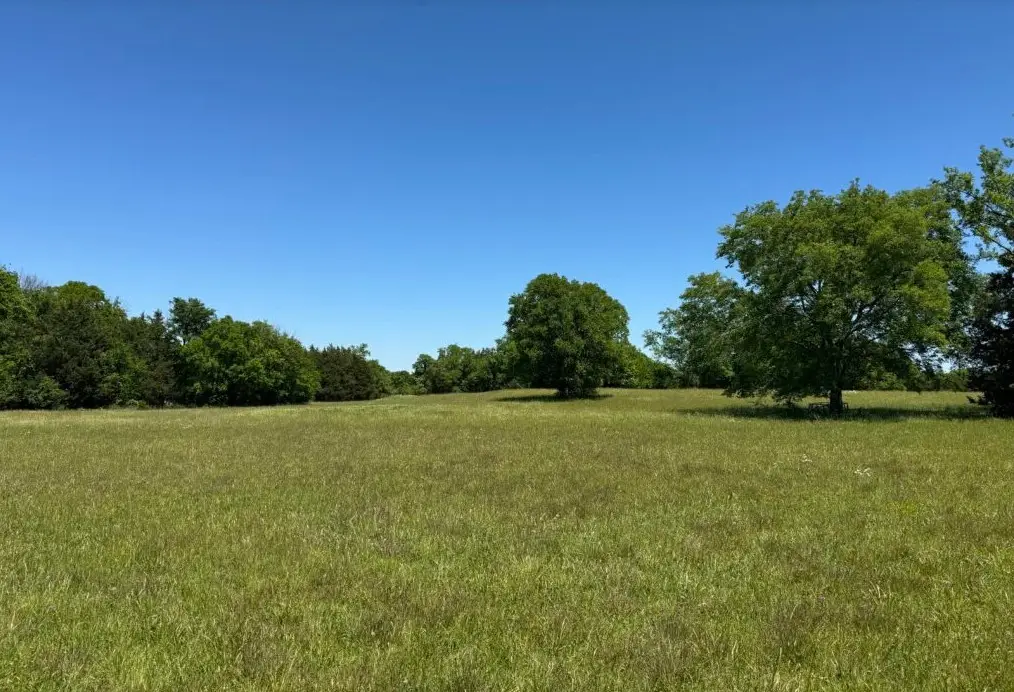 0 Oak Grove Rd, Lebanon, TN 37090 - #1