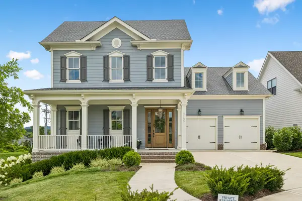 3127 Long Branch Cir, Franklin, TN 37064