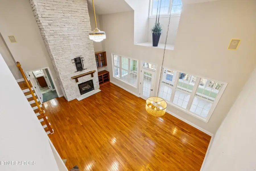 10033 Autumn Valley Lane, Knoxville, TN 37922 - #3