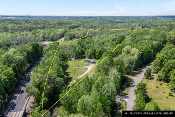 305 Old Bruceton Rd, Bruceton, TN 38317 - #2