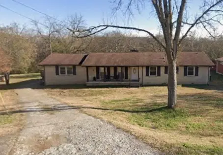 4016 Drakes Branch Rd, Nashville, TN 37218 - #1