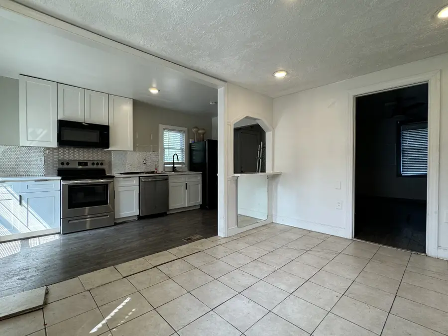 725 25th Ave N, Nashville, TN 37208 - #2