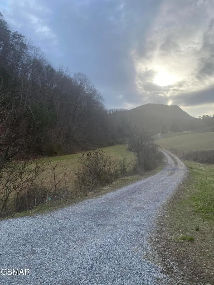 1440 Goose Gap Road, Sevierville, TN 37876 - #2