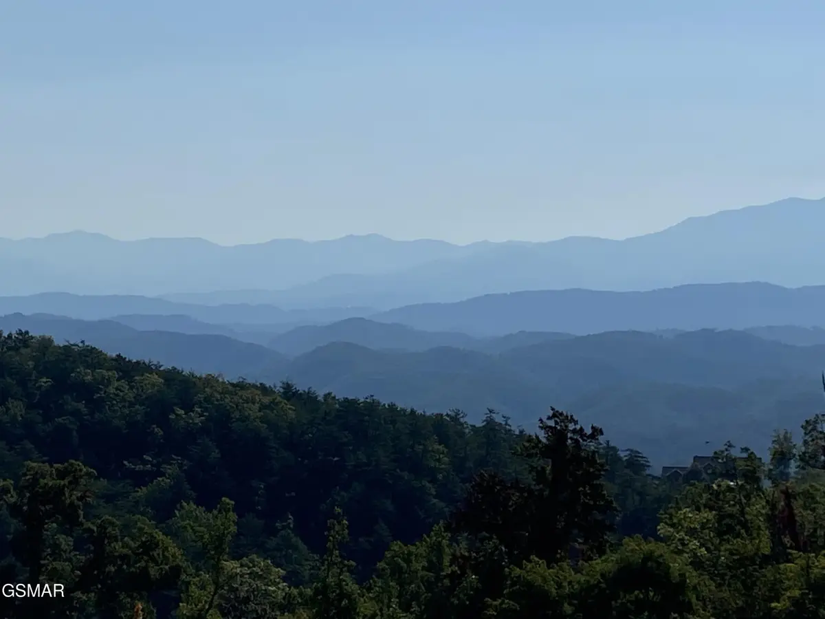 0 Stepping Stone Drive, Sevierville, TN 37862 - #1