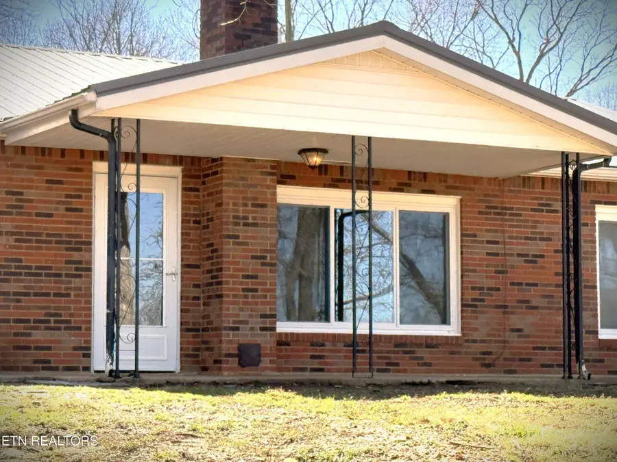 1152 Dogwalk Rd, Monroe, TN 38573 - #2