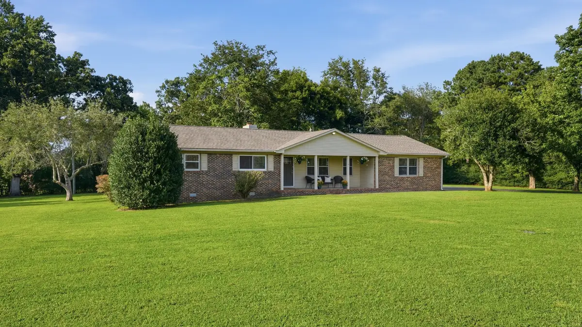 101 Royal Oak Dr, Winchester, TN 37398 - #1