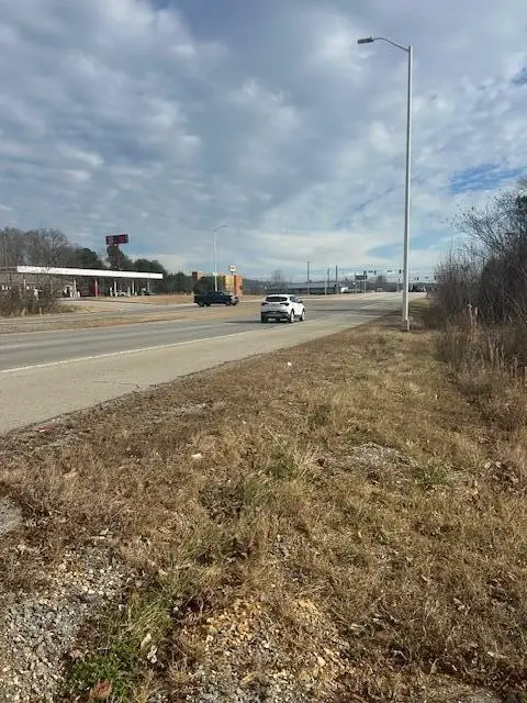 1 Decatur Pike Hwy 30 W, Athens, TN 37303 - #3