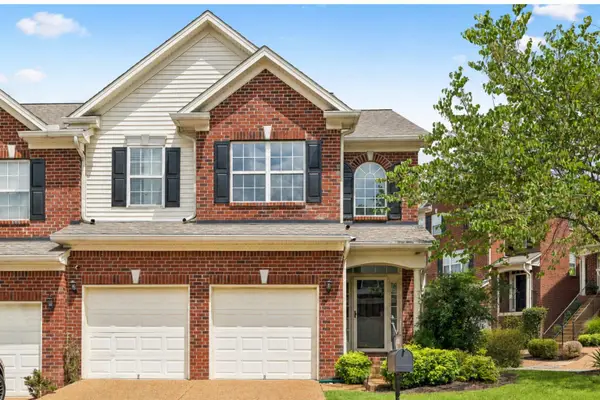1150 Culpepper Cir, Franklin, TN 37064