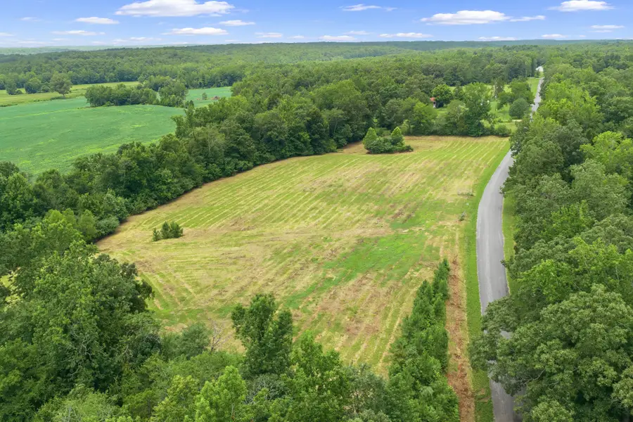 0 Lindsey Rd, Parsons, TN 38363 - #2
