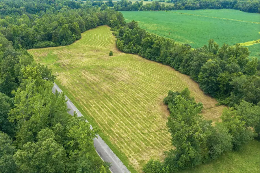 0 Lindsey Rd, Parsons, TN 38363 - #3