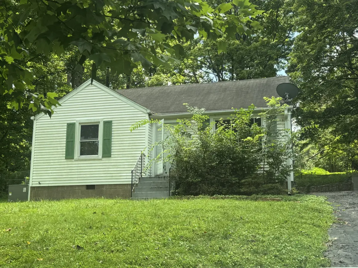 717 Drummond Dr, Nashville, TN 37211 - #1