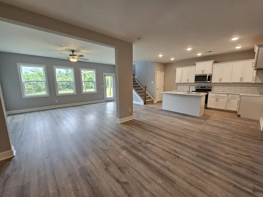 557 Twyla Dr, Lebanon, TN 37087 - #3