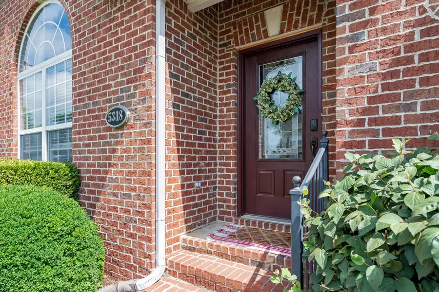 5318 Cloister Dr, Murfreesboro, TN 37128 - #3