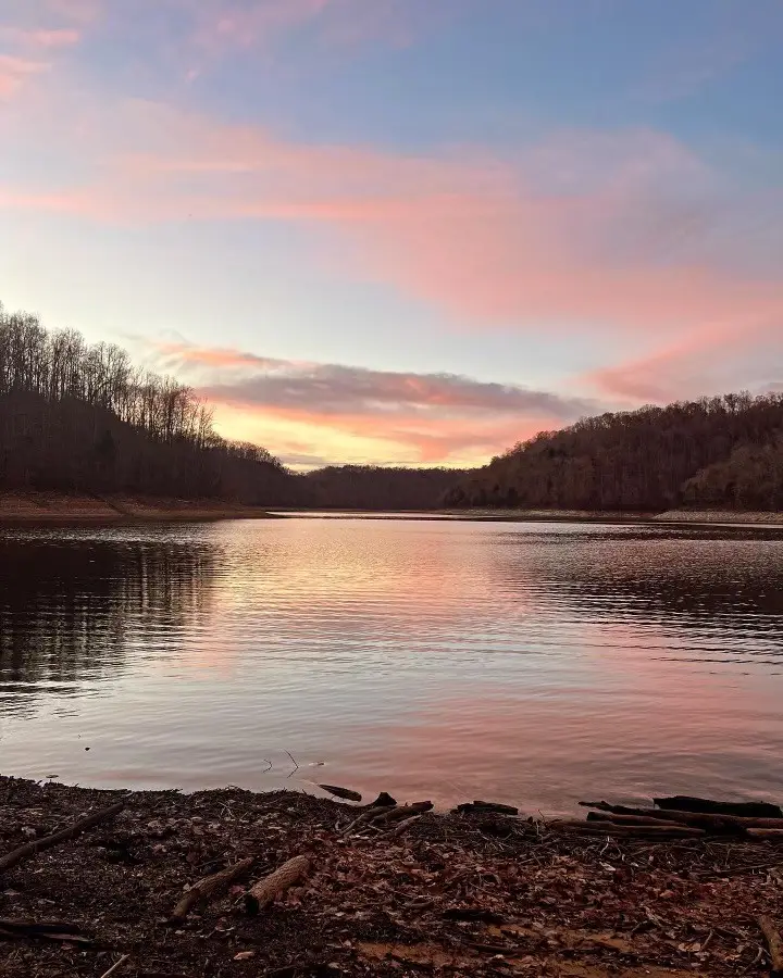 455 Old Pinhook Rd, Smithville, TN 37166 - #2