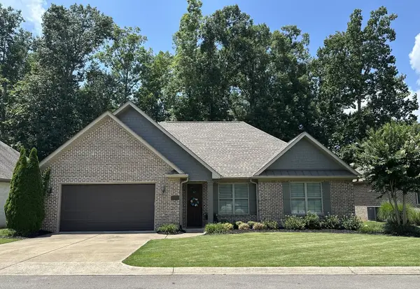105 Andrews Dr, Loretto, TN 38469