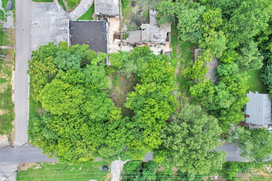 633 Gaut Street Ne, Cleveland, TN 37311 - #3