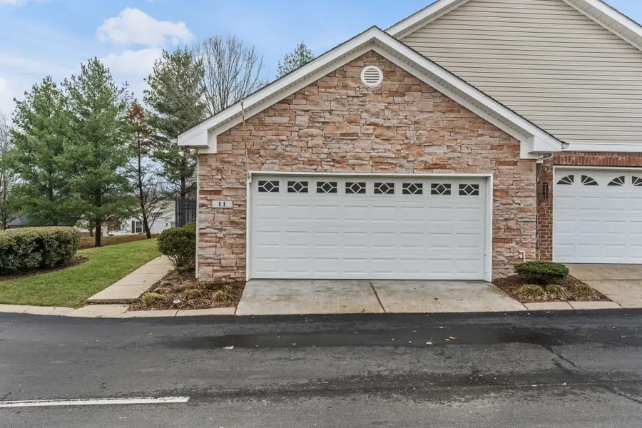 800 S Browns Ln #I1 (letter i, then no. 1), Gallatin, TN 37066 - #2