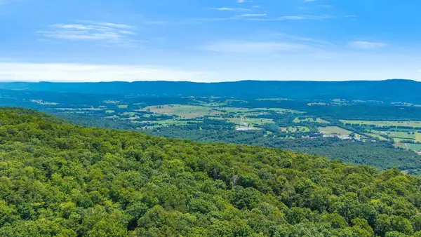 1869 Windridge Drive, Dunlap, TN 37327