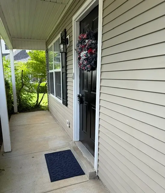 3831 Precious Ave, Murfreesboro, TN 37128 - #3