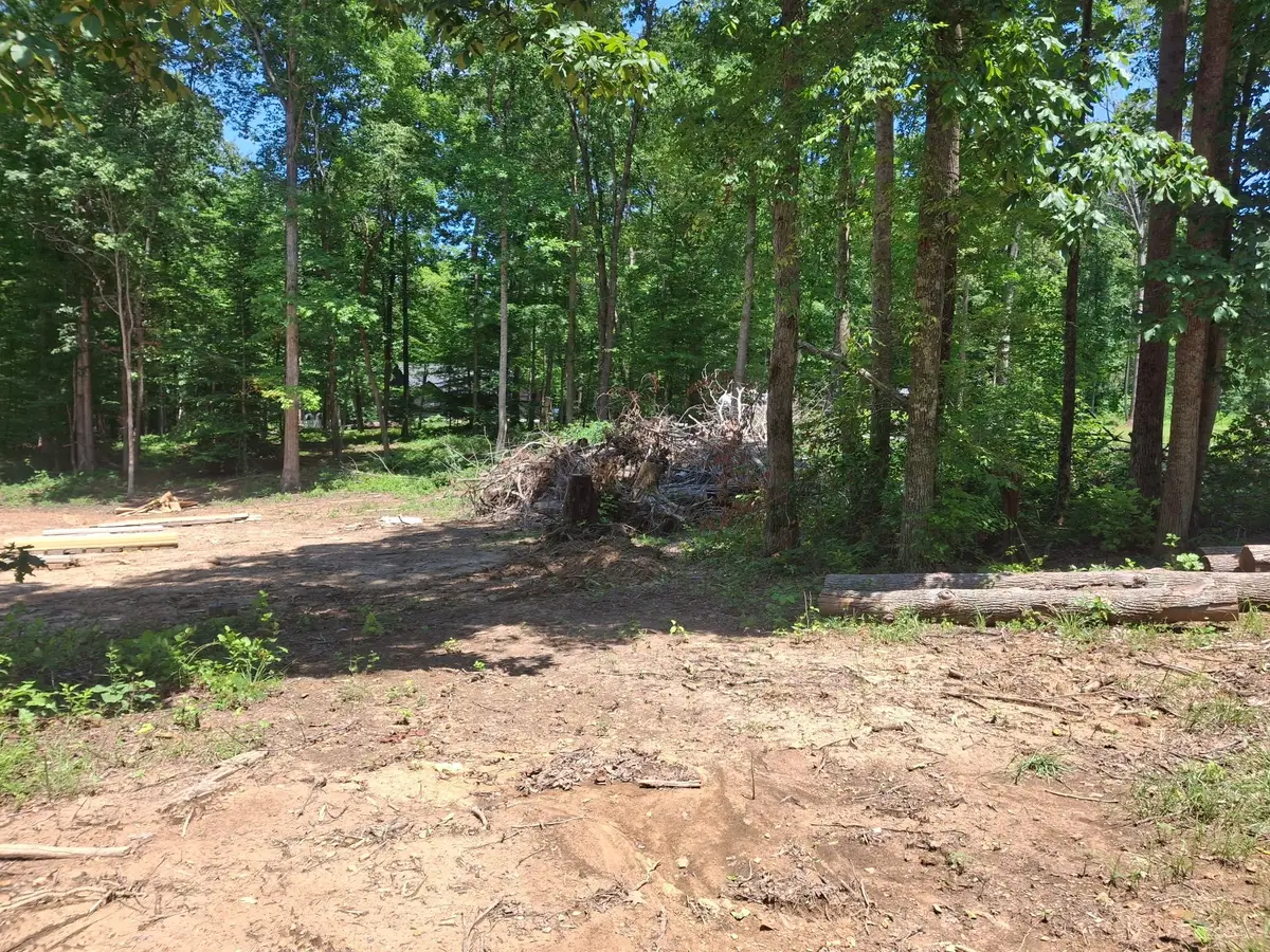 0 Hasty Lane, Decherd, TN 37324 - #1