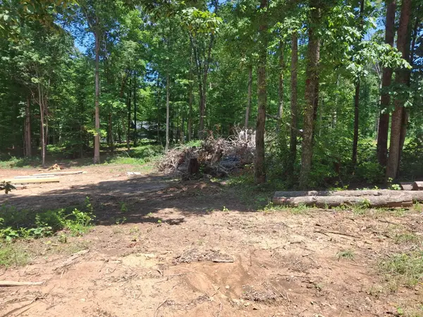 0 Hasty Lane, Decherd, TN 37324