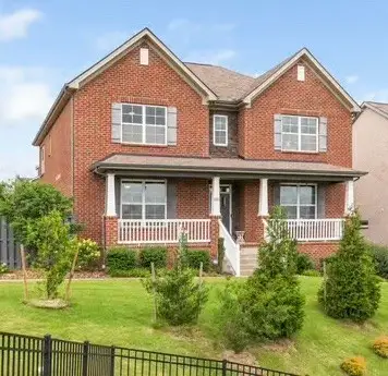1024 Nave Ct, Nashville, TN 37214