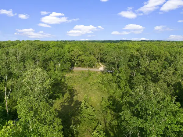 0 Shady Hill Rd, Lexington, TN 38351