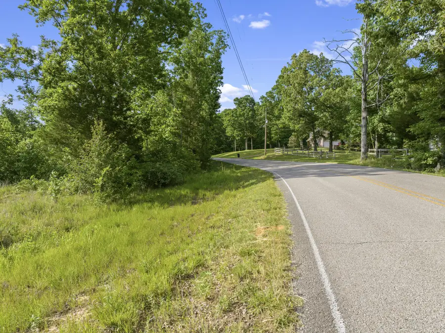 0 Shady Hill Rd, Lexington, TN 38351 - #3
