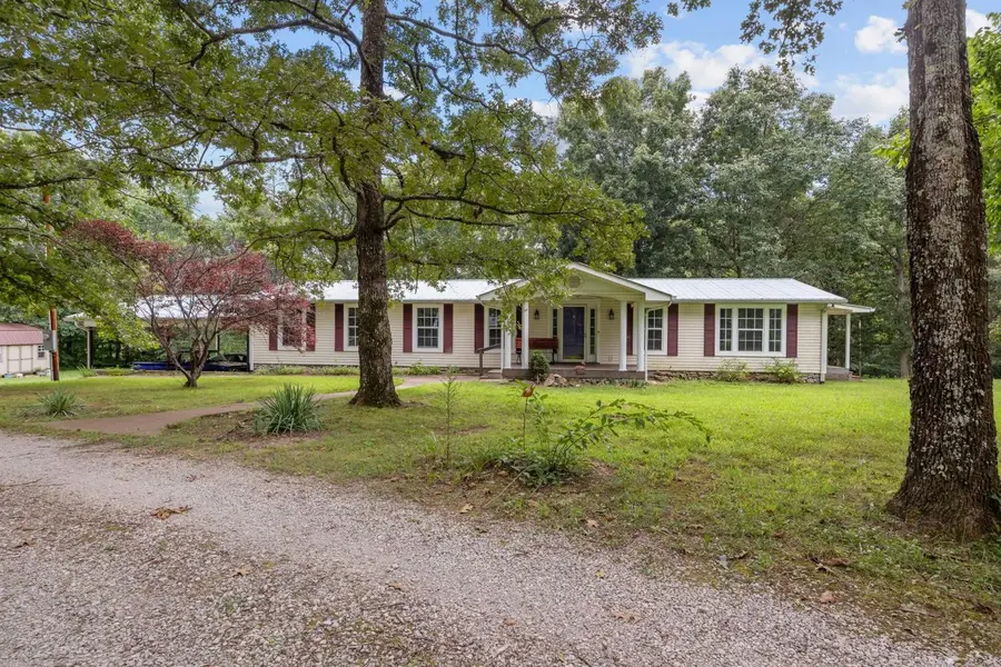908 Bear Cub Run, Centerville, TN 37033 - #2