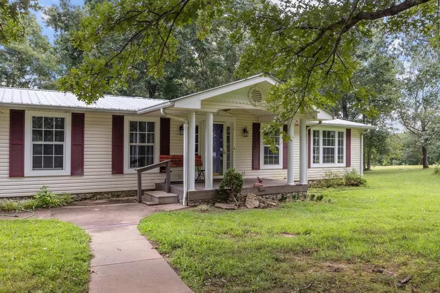 908 Bear Cub Run, Centerville, TN 37033 - #3
