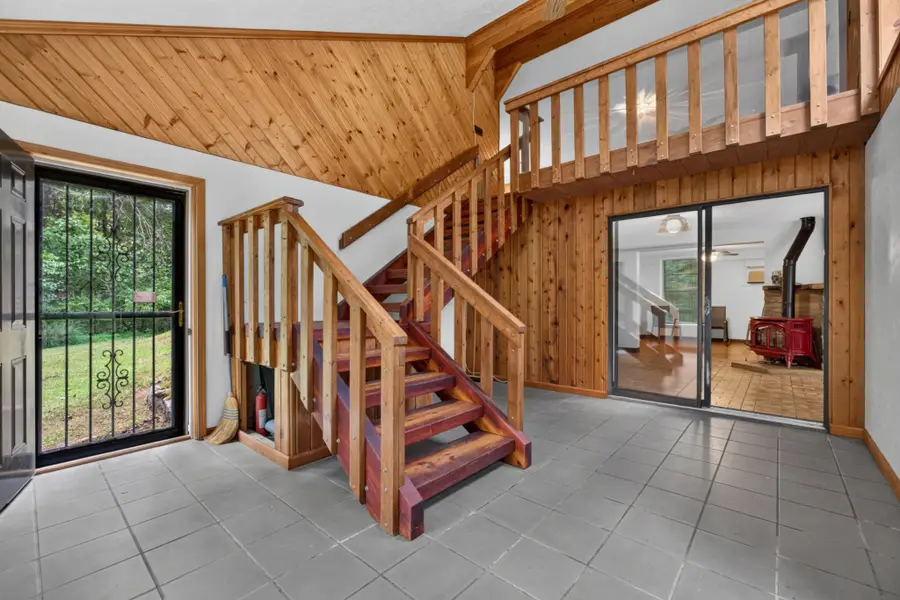 1403 Tanasi Trl, Cookeville, TN 38506 - #3