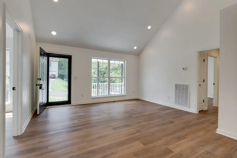 107 Overlook Trl, Goodlettsville, TN 37072 - #3