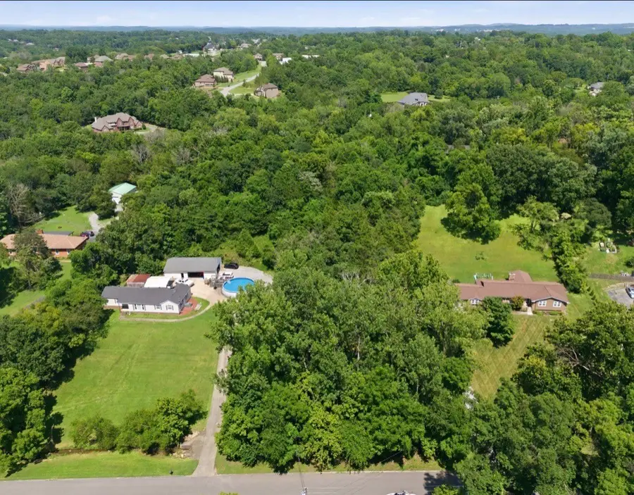 0 Glen Echo Dr, Old Hickory, TN 37138 - #2