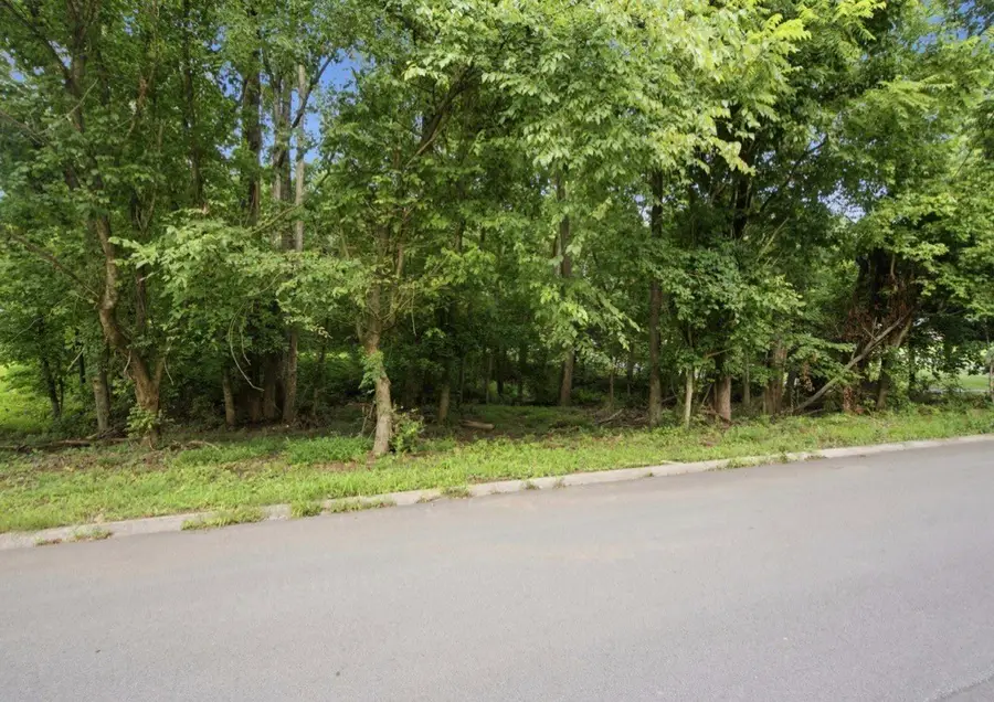 0 Glen Echo Dr, Old Hickory, TN 37138 - #3