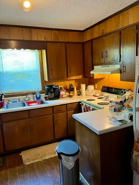 1621 Poss Rd, Smithville, TN 37166 - #3