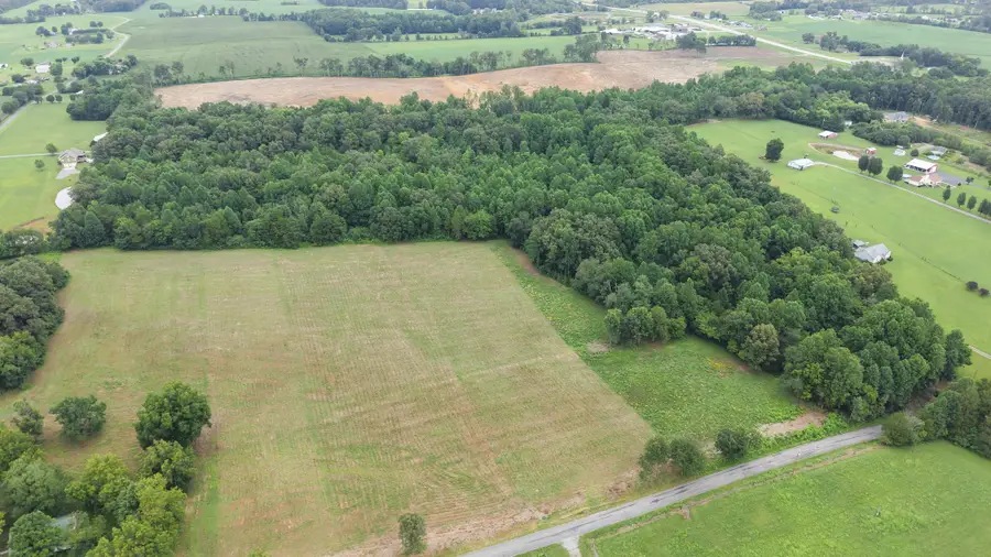 0 Ferrell Rd, Smithville, TN 37166 - #3