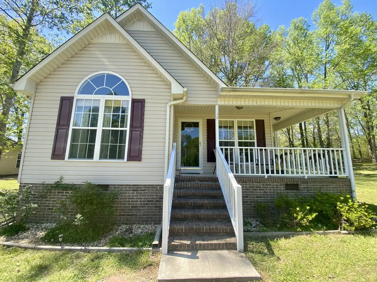 7 Timbers Edge Rd, Fayetteville, TN 37334 - #1